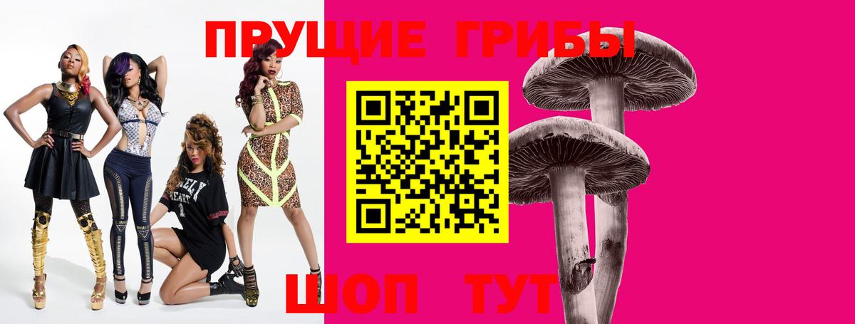 Псилоцибиновые грибы мухоморы Сергиев Посад